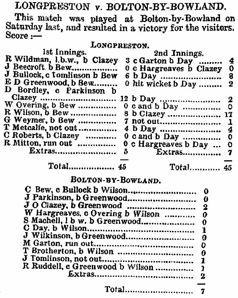 Sport and Games  1877-05-26 CH.jpg